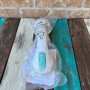 Suction Cup Grab Bars for Bathtubs & Showers Safety Bathroom Assist Handle New